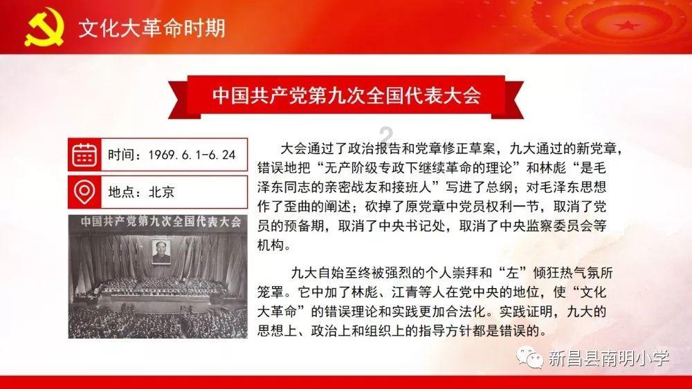 刚出道的林允儿,为什么一下子就能斩粉无数?-专业问答网站