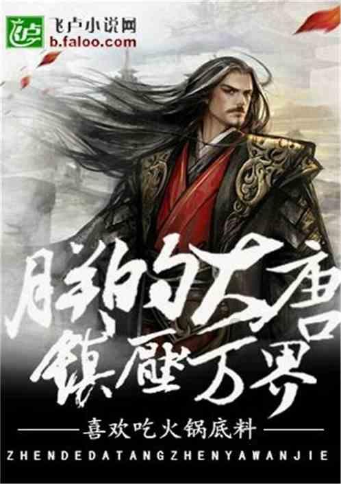 哈哈体育活动官方入口